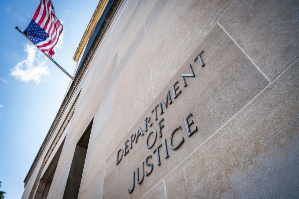 Featured image for post: Trump’s Pause on Bribery Enforcement Sparks Uncertainty Over Handling of White-Collar Crime
